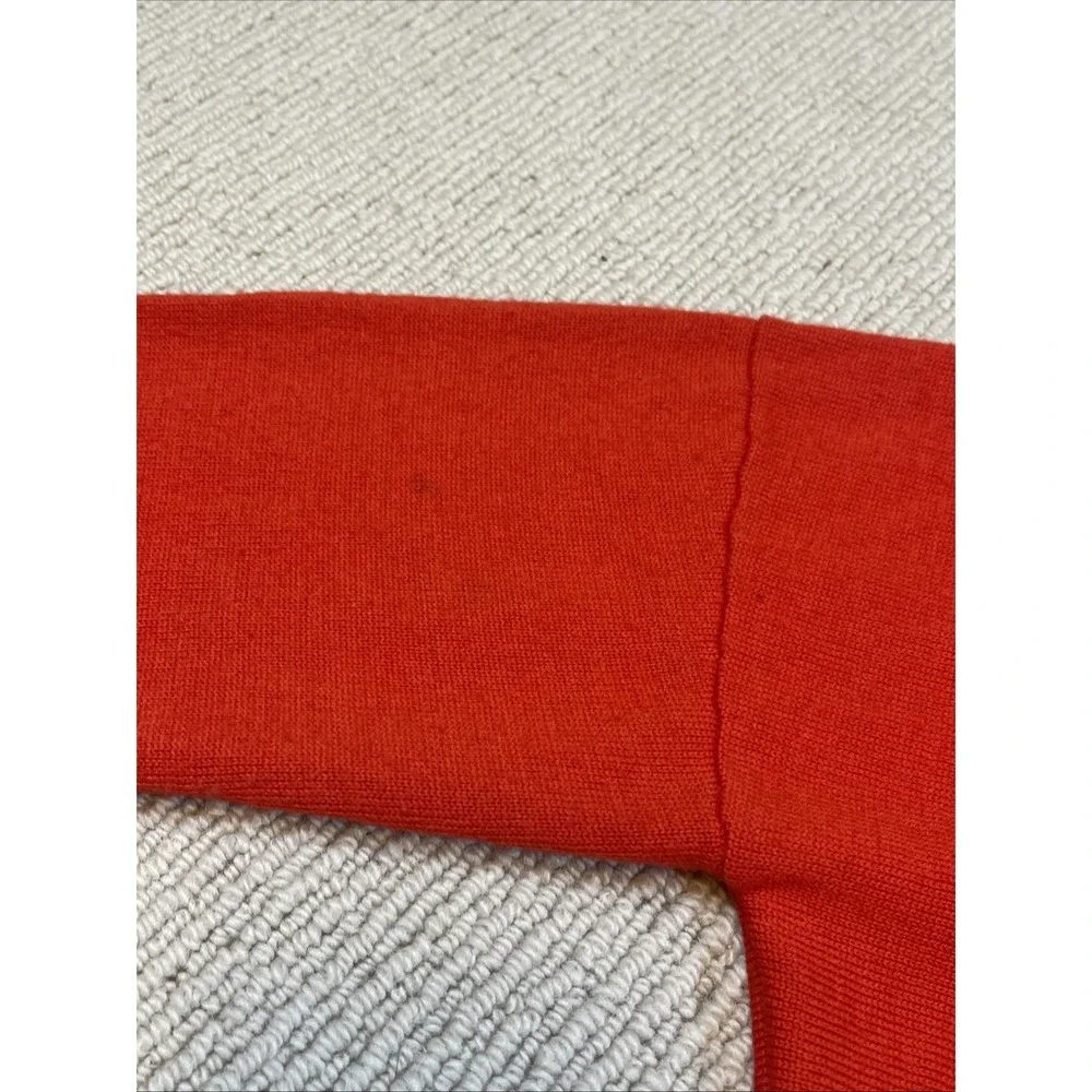 Eileen Fisher no holes